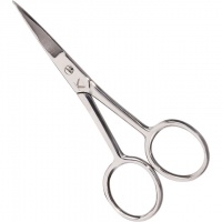Ножиці Kretzer eco classic 10 см 910810