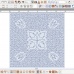 ПЗ для вишивання Bernina 9 оновлення DesignerPlus