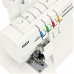 Оверлок Pfaff HobbyLock 2.0