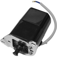 Двигатель M 2097 Janome YM-261B-6