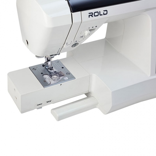 Швейна машина Rold S900
