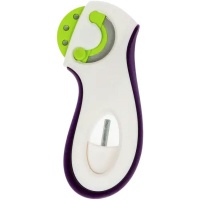 Розкрійний ніж 45 мм Prym.ergonomics 610474