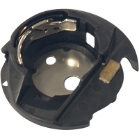 Подшпульник со шпулькой CJA0244000 Necchi C2000