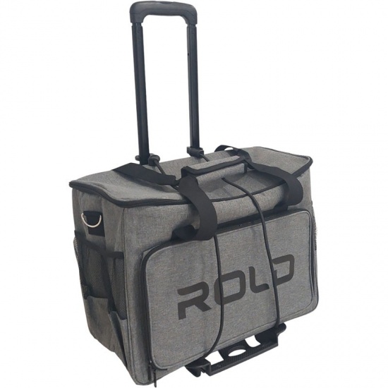 Транспортировочная платформа для сумки Rold EB024