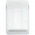 Бокс пластиковый для булавок SewMate NS-PIN CASE