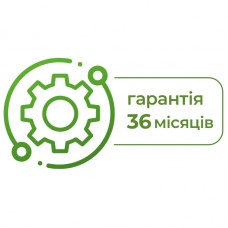 Расширенная гарантия (оверлоки, коверлоки, распошивальные машины)
