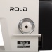 Прямострочная швейная машина Rold B5