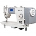 Прямострочная швейная машина Rold R7