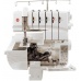 Коверлок Singer 14T968DC