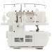Коверлок Singer 14T968DC