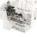 Коверлок Singer 14T968DC