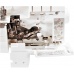 Коверлок Singer 14T968DC
