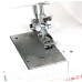 Коверлок Singer 14T968DC