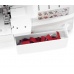 Коверлок Singer 14T968DC