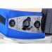 Парогенератор с утюгом Silter Super Mini 2000