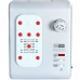 Парогенератор с утюгом Silter Super Mini 2000