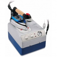 Парогенератор с утюгом Silter Super Mini 2002