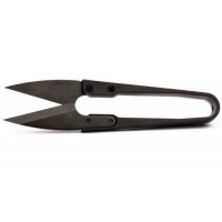 Ножницы для обрезки нити Golden Eagle TC-805B