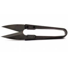 Ножницы для обрезки нити Golden Eagle TC-805B