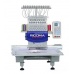 Вышивальная машина RiCOMA RCM-1501PT