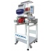 Вышивальная машина RiCOMA RCM-1501PT