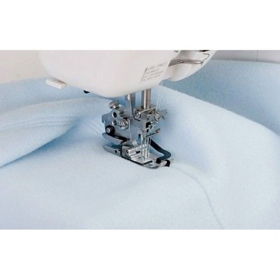 Лапка для подгибки Janome 795839104