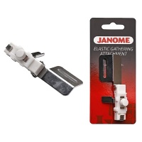 Лапка для резинки 9-13,5 мм Janome 795817106