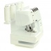Оверлок Brother 2104D