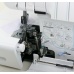 Оверлок Brother 2104D