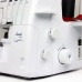 Оверлок Brother 2104D