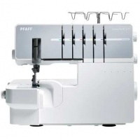 Коверлок Pfaff Coverlock 3.0