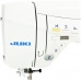 Швейная машина Juki HZL DX7