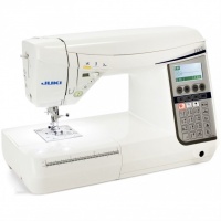 Швейная машина Juki HZL DX5