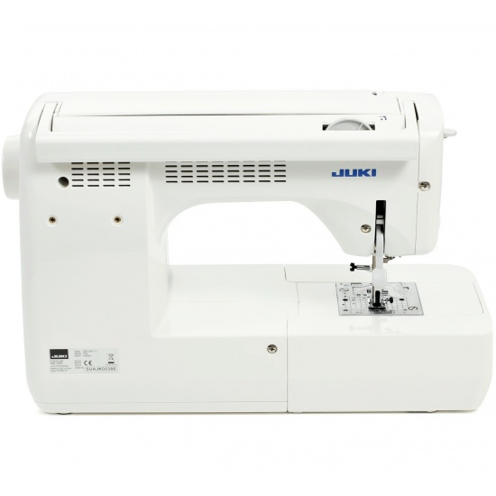 Швейная машина Juki HZL DX5