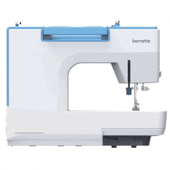 Швейная машина Bernette Sew&Go 5