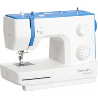 Швейная машина Bernette Sew&Go 3