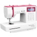 Швейная машина Bernette Sew&Go 8