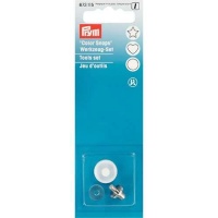 Набор кнопок Prym Color Snaps 673115
