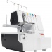 Оверлок Bernette FunLock B44