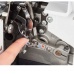 Оверлок Bernette FunLock B44