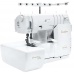 Коверлок BabyLock Ovation BLES8