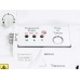 Коверлок BabyLock Ovation BLES8