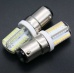 Лампа двухконтактная LED 3W
