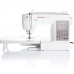 Швейная машина Singer Brilliance 6180