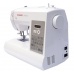 Швейная машина Singer Brilliance 6180