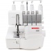 Оверлок Bernina L 450
