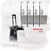 Оверлок Bernina L 450