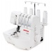 Оверлок Bernina L 450