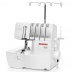 Оверлок Bernina L 450