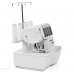 Оверлок Bernina L 450